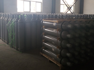 如何構建六氟化硫的安全使用框架？