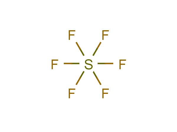 六氟化硫作為絕緣介質的優勢有哪些？